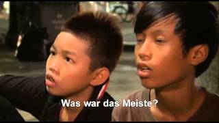 Doku Zdf - Dokumentation Hitlers Familie Teil 12