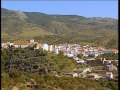 Sierra de las Nieves (Málaga), Reserva de la Biosfera