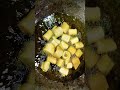 mathri#ytshorts #kitchen #recipe #streetfood