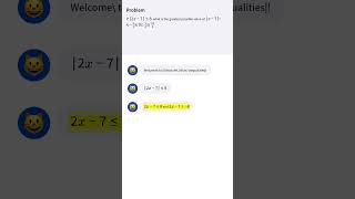 Hardest SAT Math Problems #32