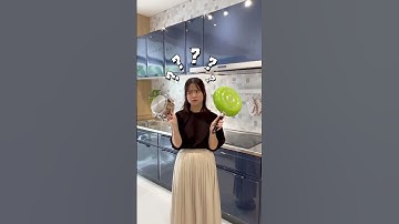 Có chiếc chậu 1 hộc mà ai cũng mê chữ ê kéo dài | #shorts #thietketubep #chauruabat