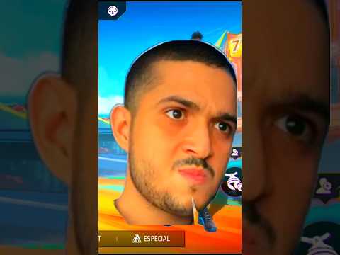 إعتراف رومنسي لستخدامه للهاكر فري فاير