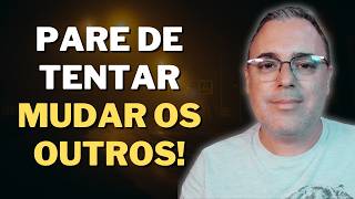 REFORMA ÍNTIMA: O SEGREDO QUE NINGUÉM TE CONTA I CE Responde #208