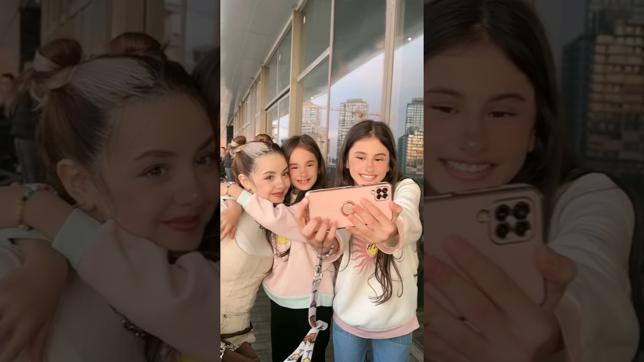Yeşim resmi tiktok akımı! Takipçileri ile video! Uzun boyundanmı😍 #yesimresmii #tiktokakımı