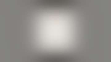 سورة البقرة 102-103 | القارىء ياسر الدوسري