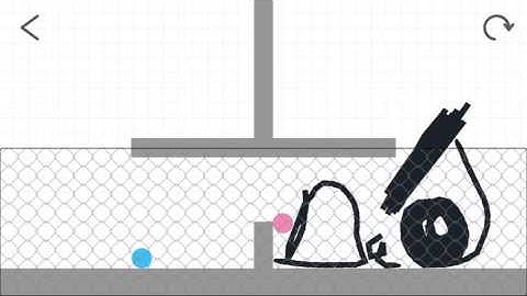 I have cleared stage 479 on Brain Dots! http://braindotsapp.com #BrainDots #BrainDots_s479