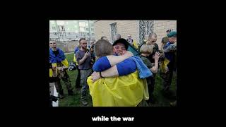 Top Global News: Ceasefire, Trade Deals & Protests - May 16, 2026