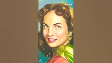 وحياة عينيك وفداها عينيه أنا بحبك قد عينيه شادية 