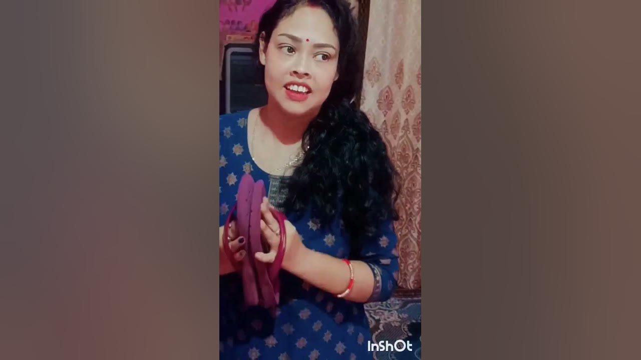 chamra ka chappal