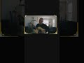 TikTok live streams Martin.Bryan96 #tiktok