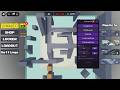 🎯 АИМБОТ TORSO / HEAD + ESP