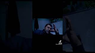 Ah Dünya Ah (Sad Müzik) Resimi