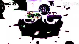 I Hate 571 G-Major 17 50 Powers More