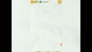 draw to save episode 2