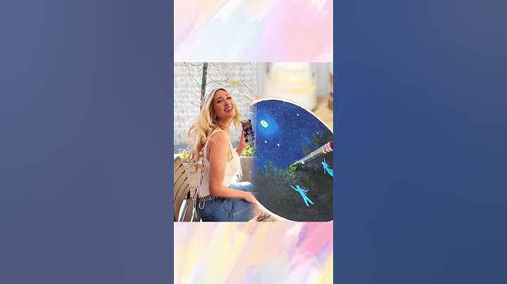 When she edits her pictures @Tayray Texas