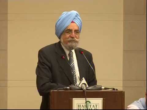 The World in 2050: Striving for a More Just, Prosperous and Harmonious Global Community -Part 1