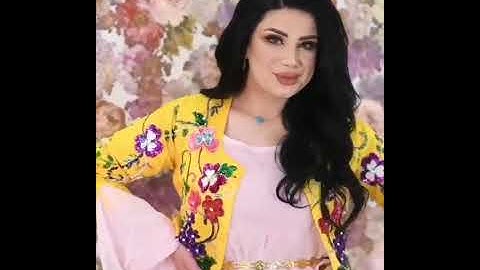 Kurdish sorani cloth. Kurdish clothes #kurdishclothes#kurdishdressess#kurd