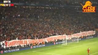 Ulan Galatasaray Resimi