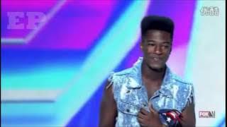 WILLIE JONES-YOUR MAN- (JOSH TURNER)