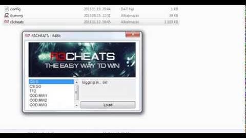 R3cheats premium.. in working videos coming soon :D