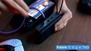 16 Coolest Tech Gadgets To Buy in 2024 | Tech Gadgets