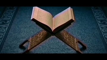 اذهب أنت وأخوك بآياتي ولا تنيا في ذكري (42) طه