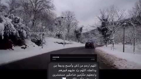 ما تيسر من سورة آل عمران-القارئ نايف الفيصل