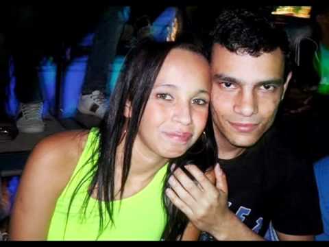 Momentos Inesquecveis de Ivan Martins e Carla Isid...