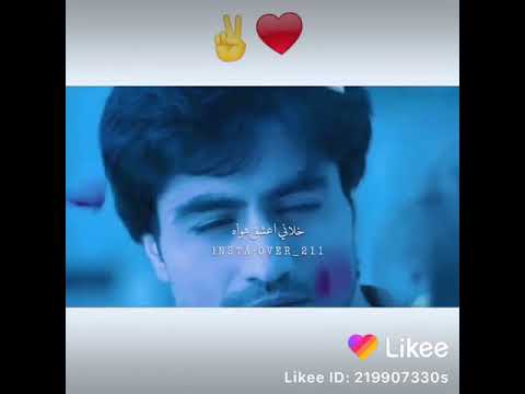 لا لا لا دا حكاية