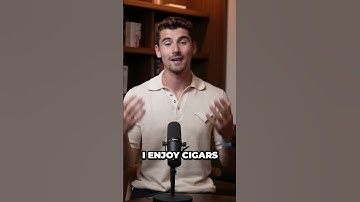 The Ultimate Guide to Monk Mode: Unlocking Your Full Potential