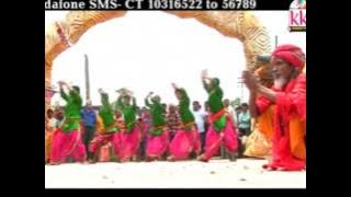 दुकालू यादव- CHHATTISGARHI JAS GEET-लाली लाली चुनरी-CG NAVRATRI SONG-NEW HIT VIDEO2017-AVM STUDIO