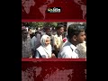 ২০২৭ সালের এসএসসি পরীক্ষা নিয়ে নতুন সিদ্ধান্ত l SSC Exam 2027 l Bangladesh Education l Deepto News