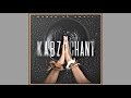 Kabza De Small Kunjalo Nje Feat Nkosazana Daughter Chronical Deep 