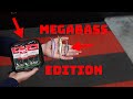 What's New This Week Megabass Edition! Giant Shipment Of Megabass Products!