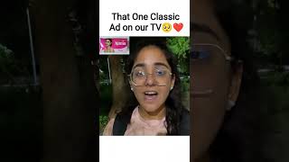 Saundarya Sabun Nirma But Make It Viral