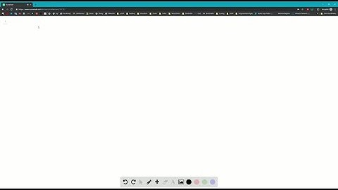 (II) Some rear view mirrors produce images of cars to your rear that are smaller than they would be…