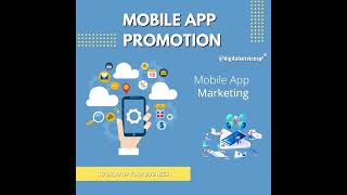 Mobile App Marketing #appmarketing #digitalmarketing #aso #seo #appstoreoptimization #shorts screenshot 5