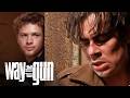 Final Standoff | The Way of the Gun | Benicio del Toro, Ryan Phillippe