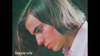 Escuta Meu Amor - Ronnie Von (Lp Mono 1967).wmv chords