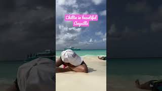 Anguilla #shorts #anguilla