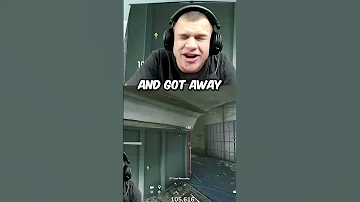 Jynxzi Reacts To Player Thats Better Than Him 