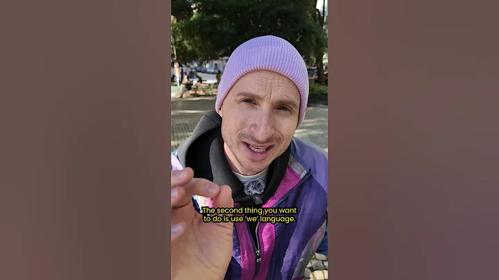 3 Tips When Someone Is Playing The Victim At Work #communication #meetings #communicationskills