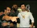 FREEWAY RICK ROSS ON THE WORLD FAMOUS WAKE UP SHOW (full interview)