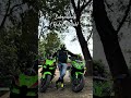#ZX10r #kawasaki Ninja #kawasaki ninja zx10r Cinematic #Riderpallab #superbikelover #Dreambikezx10r