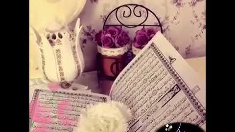 سورة الكهف بصوت الشيخ سعد الغامدي تلاوة رائعة🌹#حالات واتس آب ليوم الجمعة 🌹#جديد2019