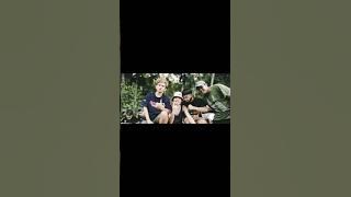 kontes dugong •cemara• situraja kab. sumedang 14 februari 2021