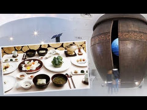 한국 전문대생들, 유엔 외교무대서 한식 알린다