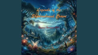 Celestial Requiem of the Nine Realms - Nagaraj Narayana Bhat