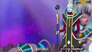 Download Lagu Dragon Ball Super - Bills e Champa com medo do Zeno MP3 Download Lagu Dragon Ball Super - Bills e Champa com medo do Zeno MP3