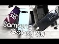 Обзор Galaxy S10, Ожидание и реальность после года с S9 Plus